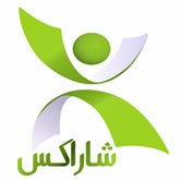 sharax - شاراکس sharax - شاراکس