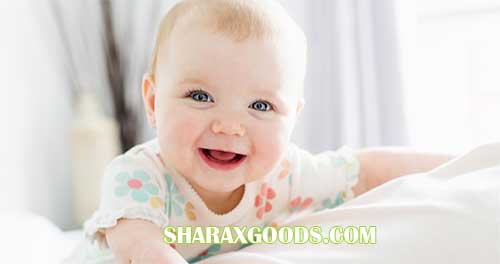 فواید شگفت انگیز آلوورا برای کودکان