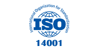 ISO 14001