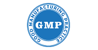 ISO GMP